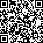 ライン友達追加QR